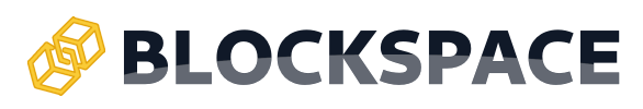 BlockSpace